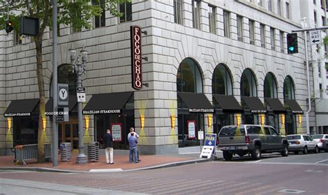 best steakhouse in portland oregon|brazilian steakhouse portland oregon.